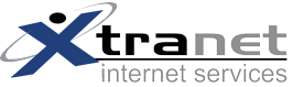 Xtranet Internet Services